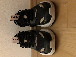 Puma Schuhe Gr. 37.5 Bild 2
