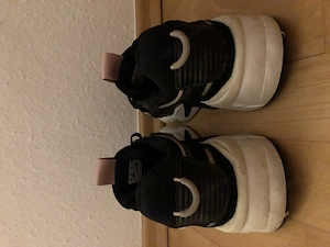 Puma Schuhe Gr. 37.5 Bild 3