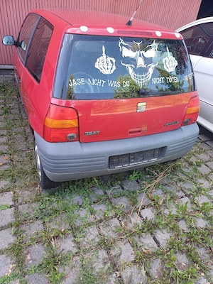 für Bastler oder Export  Bild 2