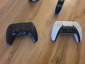 Playstation 5 Pro  Bild 3