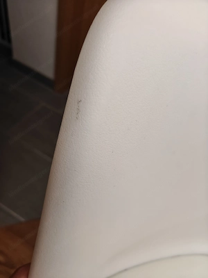 Bürosessel Bild 2