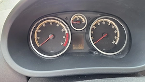 Opel Corsa D 1.2 80 PS | Klima | Tempomat | 8-fach bereift Bild 8
