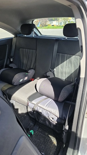 Opel Corsa D 1.2 80 PS | Klima | Tempomat | 8-fach bereift Bild 6