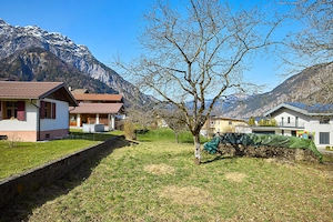 Traum-Baugrund in Vandans - 770 m , sonnig, Bergpanorama, beste Infrastruktur! Bild 7