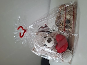 Geschenkartikel