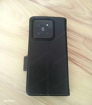 Xiaomi Mi 14 Smartphone Handy Bild 4