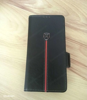 Xiaomi Mi 14 Smartphone Handy Bild 5