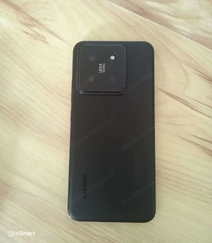Xiaomi Mi 14 Smartphone Handy Bild 7