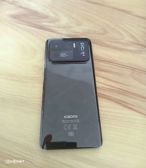 Xiaomi Mi 11 Ultra Bild 3