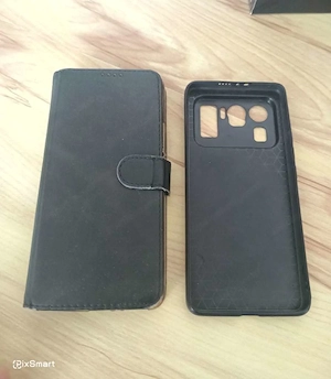 Xiaomi Mi 11 Ultra Bild 6