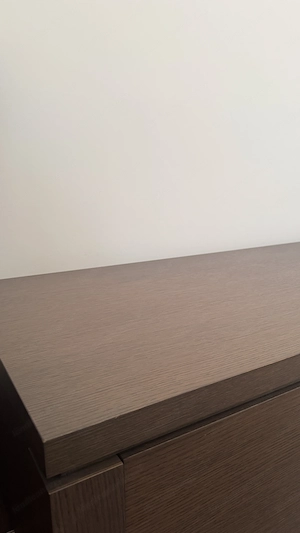 Italienische Designermöbel Bild 4
