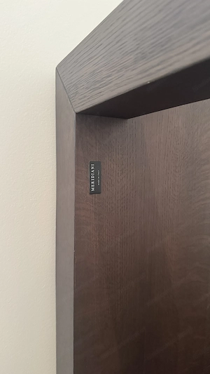 Italienische Designermöbel Bild 3