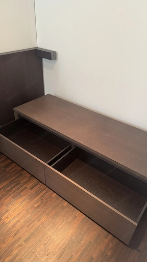 Italienische Designermöbel Bild 2