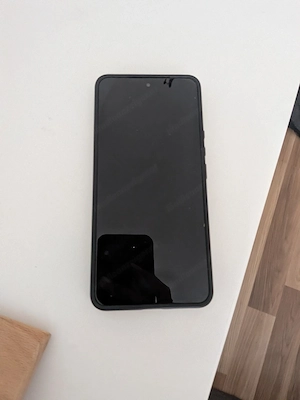 Verkaufe Vivo 50 Lite 5G Bild 2