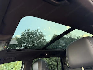 VW Tiguan Allspace R-Line 2.0 TDI DSG 4Motion | Pano | Matrix | AHK | VW Garantie Bild 10