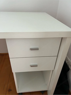 Jugendschreibtisch Bild 2