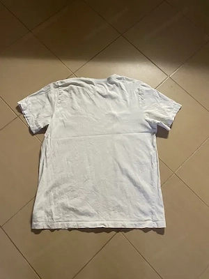 Nike T-shirt Bild 4