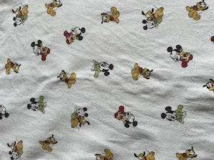 H&M Baby-Schlafsack, Gr. 86 98 (1-3Y) + zwei Langarm-Pyjamas, Gr. 80 (9-12M) Bild 9