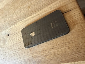 iPhone XS 64GB Bild 2