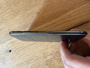 iPhone XS 64GB Bild 3