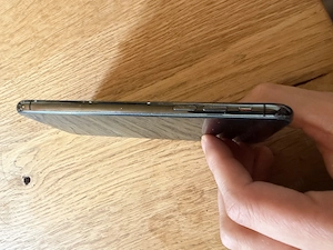 iPhone XS 64GB Bild 4