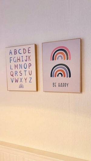 Bilder für Kleinkinder