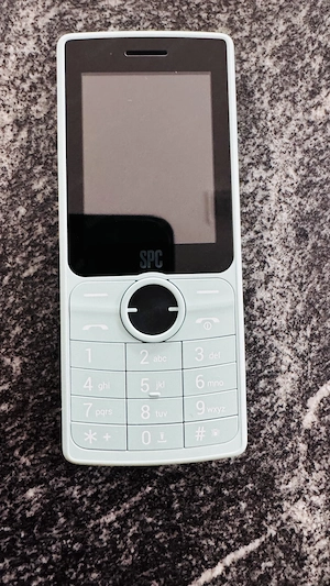 SPC Handy für Kinder  Bild 2