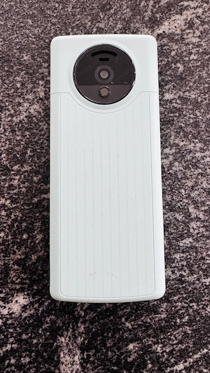 SPC Handy für Kinder  Bild 3