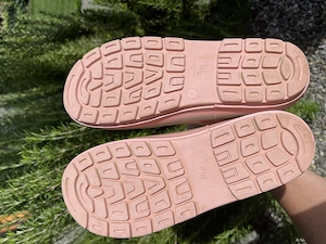Gummistiefel gefüttert Größe 32 33 Bild 4