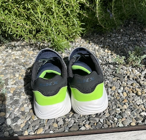 Skechers Sneaker Größe 31 Bild 3