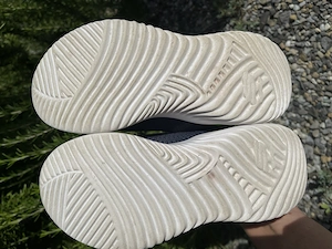 Skechers Sneaker Größe 31 Bild 4
