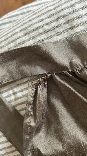 Dirndl Gr. 38 Bild 3