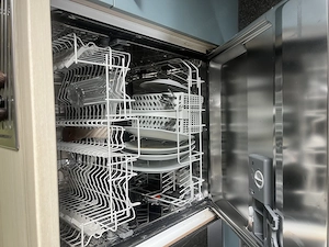 Küchenblock Bild 4