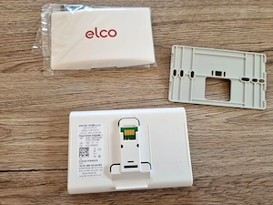 ELCO Remocon Net Mini Bild 2