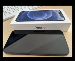 iphone 12 mini  Bild 2