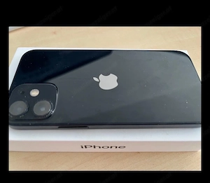 iphone 12 mini  Bild 3