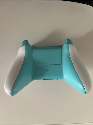Xbox One Controller Bild 2