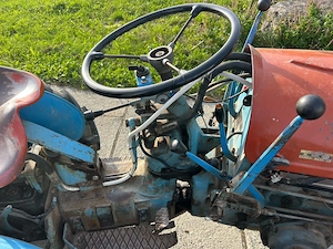 Nibbi RM 4 20 Bild 7