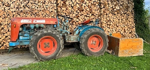 Nibbi RM 4 20 Bild 6