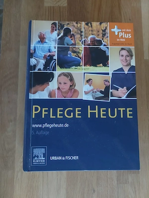 verschiedene Bücher für Eltern Bild 5