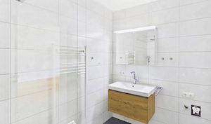 Zentrale 2 Zimmer Wohnung in Dornbirn zu vermieten  Bild 4