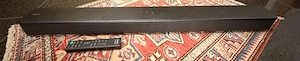 Sony Soundbar HT-SF150 Bild 3