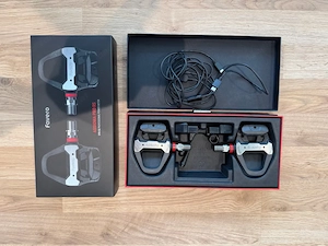 Favero Assioma Pro RS 2 Bild 3