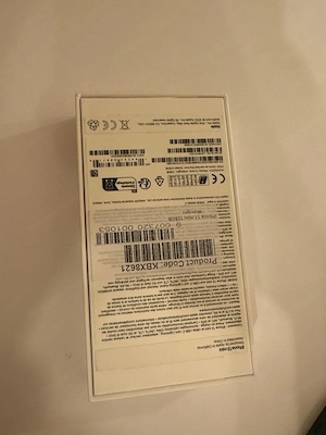 IPhone 13- gebraucht Bild 6