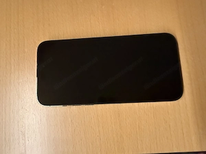 Iphone 14 Pro Max Bild 2
