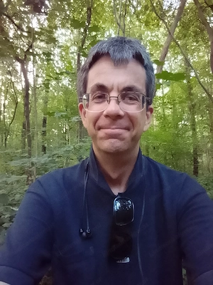 Gepflegte junge Frau für erotische Abwechslung  und oder Freundschaft plus  Bild 2