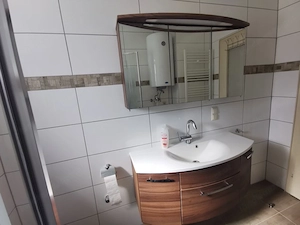 Mietwohnung Bild 2