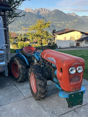 Nibbi RM 4 20 Bild 10