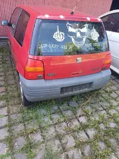 für Bastler oder Export  Bild 2
