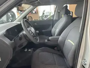 Kia  Bild 9